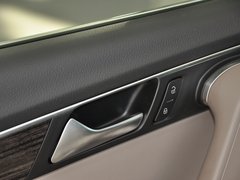 迈腾 2013款 2.0TSI DSG 至尊型