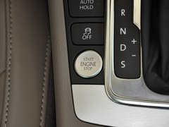 迈腾 2013款 2.0TSI DSG 至尊型