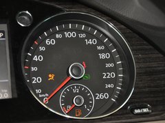 迈腾 2013款 2.0TSI DSG 至尊型
