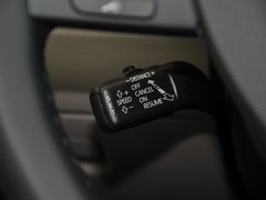 迈腾 2013款 2.0TSI DSG 至尊型