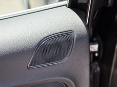 迈腾 2013款 2.0TSI DSG 豪华型