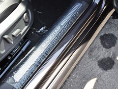 迈腾 2013款 2.0TSI DSG 豪华型