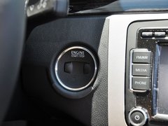 迈腾 2013款 2.0TSI DSG 豪华型