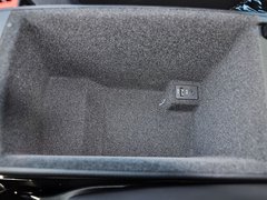 迈腾 2013款 2.0TSI DSG 豪华型