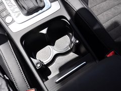 迈腾 2013款 2.0TSI DSG 豪华型