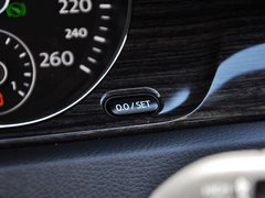 迈腾 2013款 2.0TSI DSG 豪华型