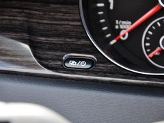 迈腾 2013款 2.0TSI DSG 豪华型