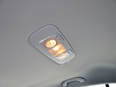迈腾 2013款 2.0TSI DSG 豪华型