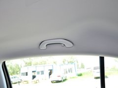 迈腾 2013款 2.0TSI DSG 豪华型