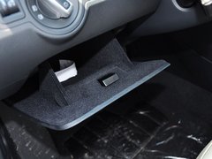 迈腾 2013款 2.0TSI DSG 豪华型