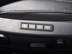 迈腾 2013款 2.0TSI DSG 豪华型