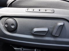 迈腾 2013款 2.0TSI DSG 豪华型