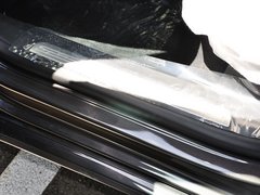 迈腾 2013款 2.0TSI DSG 豪华型