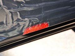 迈腾 2013款 2.0TSI DSG 豪华型