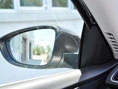 迈腾 2013款 2.0TSI DSG 豪华型