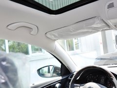 迈腾 2013款 2.0TSI DSG 豪华型