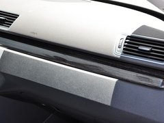迈腾 2013款 2.0TSI DSG 豪华型