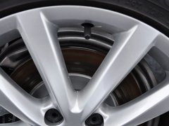 迈腾 2013款 2.0TSI DSG 豪华型