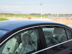 迈腾 2013款 2.0TSI DSG 豪华型