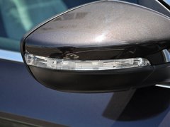 迈腾 2013款 2.0TSI DSG 豪华型