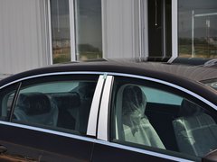 迈腾 2013款 2.0TSI DSG 豪华型