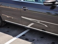 迈腾 2013款 2.0TSI DSG 豪华型