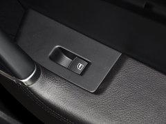 迈腾 2013款 1.8TSI DSG 豪华型