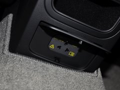 迈腾 2013款 1.8TSI DSG 豪华型