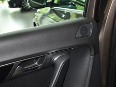迈腾 2013款 1.8TSI DSG 豪华型