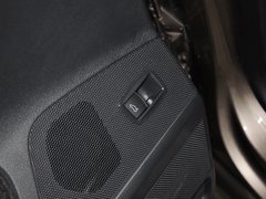 迈腾 2013款 1.8TSI DSG 豪华型
