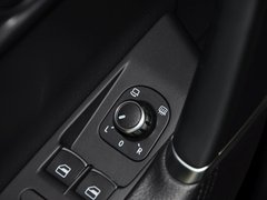 迈腾 2013款 1.8TSI DSG 豪华型