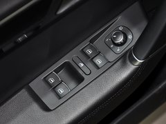 迈腾 2013款 1.8TSI DSG 豪华型