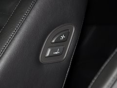 迈腾 2013款 1.8TSI DSG 豪华型