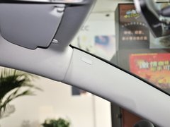 迈腾 2013款 1.8TSI DSG 豪华型
