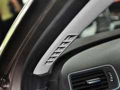 迈腾 2013款 1.8TSI DSG 豪华型