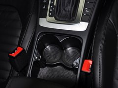 迈腾 2013款 1.8TSI DSG 豪华型