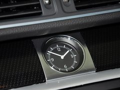 迈腾 2013款 1.8TSI DSG 豪华型