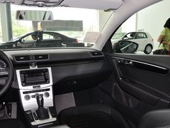 迈腾 2013款 1.8TSI DSG 豪华型