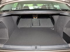 迈腾 2013款 1.8TSI DSG 豪华型