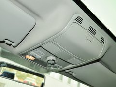 迈腾 2013款 1.8TSI DSG 豪华型