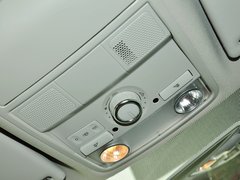 迈腾 2013款 1.8TSI DSG 豪华型