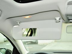 迈腾 2013款 1.8TSI DSG 豪华型