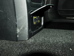 迈腾 2013款 1.8TSI DSG 豪华型
