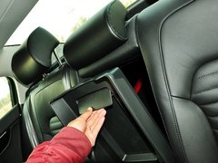 迈腾 2013款 1.8TSI DSG 豪华型