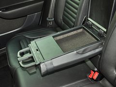 迈腾 2013款 1.8TSI DSG 豪华型