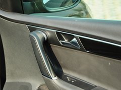 迈腾 2013款 1.8TSI DSG 豪华型
