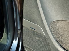 迈腾 2013款 1.8TSI DSG 豪华型