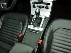 迈腾 2013款 1.8TSI DSG 豪华型