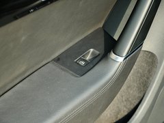 迈腾 2013款 1.8TSI DSG 豪华型