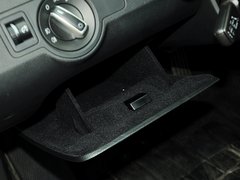 迈腾 2013款 1.8TSI DSG 豪华型
